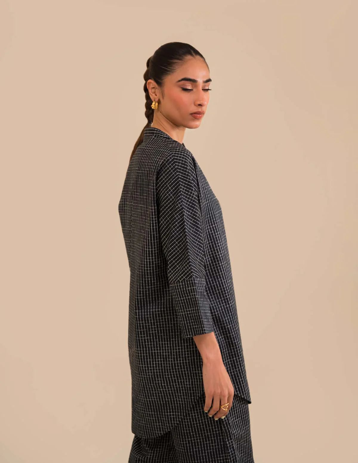 Onyx by Sahar