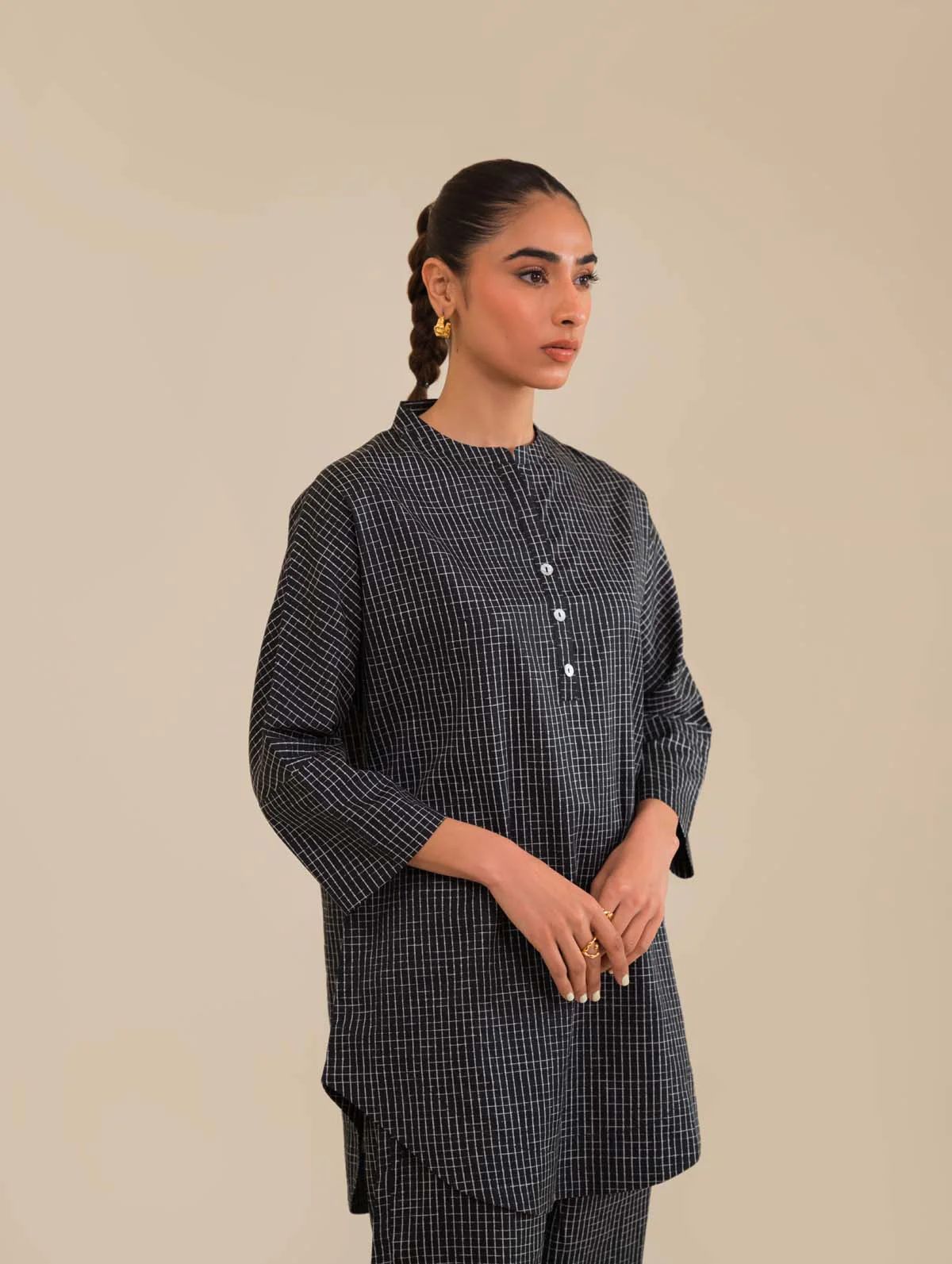 Onyx by Sahar